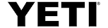 Yeti brand logo - click to get code
